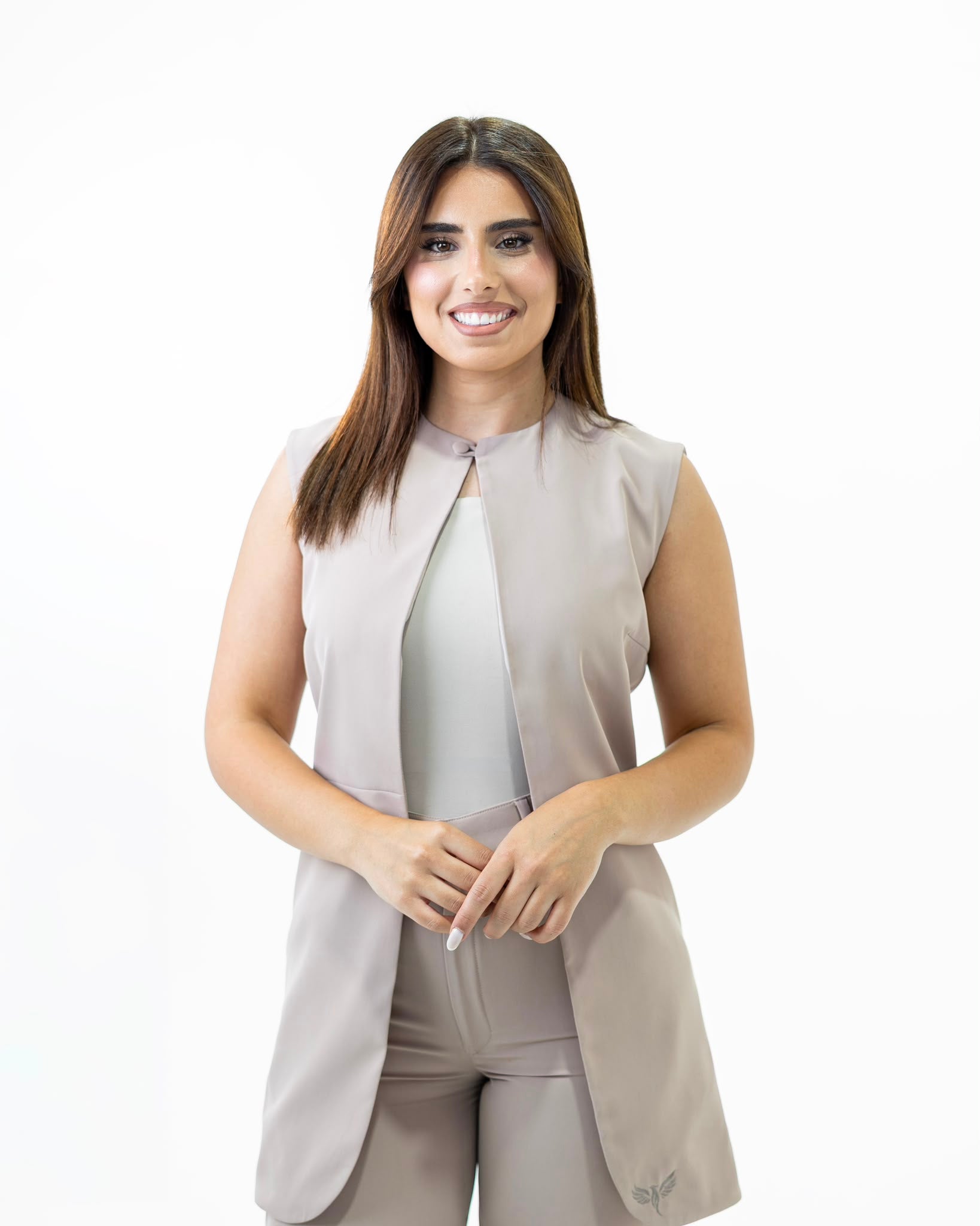 Celeste Set